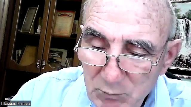 Проектирование предприятий технического сервиса 3