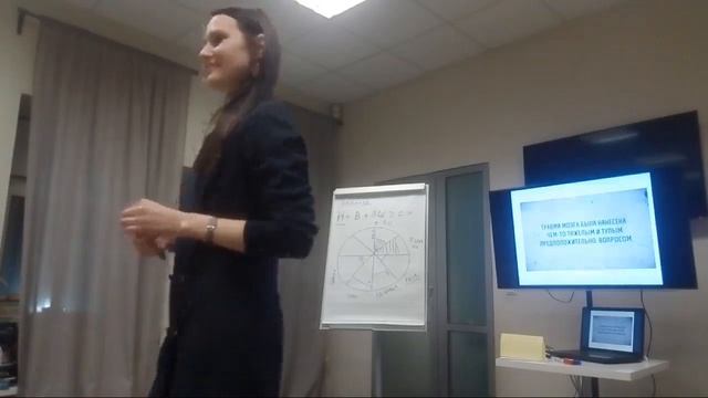 День открытых дверей #Колибри76 смотреть онлайн