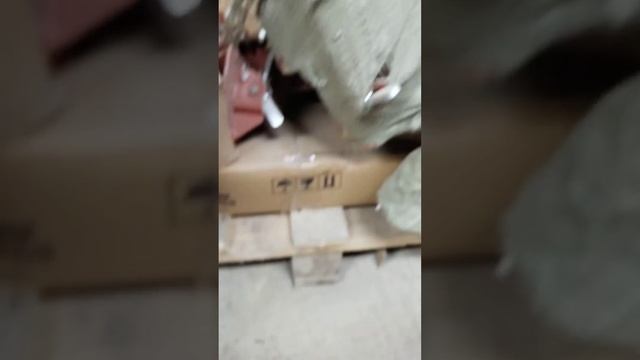 Зажим пружинный, лягушка смотреть онлайн