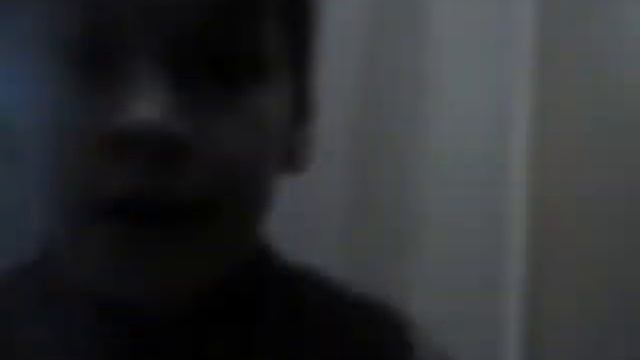 И не покажу номер дома!!! Ха смотреть онлайн