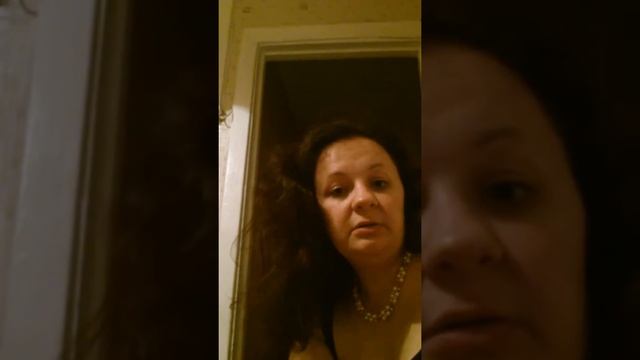 КУРСК. Свадебный blog.Подружка невесты, кто это?Быть ею реально или как обычно обойтись отговоркой? смотреть онлайн