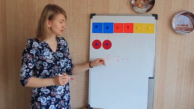 Кратное сравнение смотреть онлайн