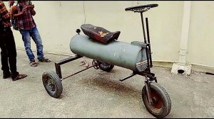 САМОДЕЛЬНАЯ ТЕХНИКА, УДИВИТЕЛЬНЫЕ ИЗОБРЕТЕНИЯ И НЕОБЫЧНЫЕ МАШИНЫ И МЕХАНИЗМЫ ✦ Remix 25 ✦ Lucky Tech