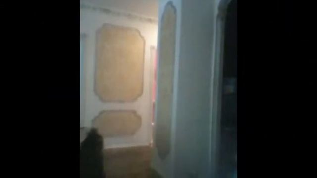 РЕМОНТ КВАРТИРЫ смотреть онлайн