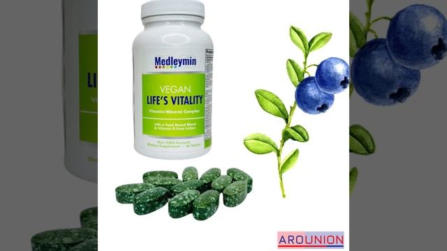 Medleymin in California смотреть онлайн