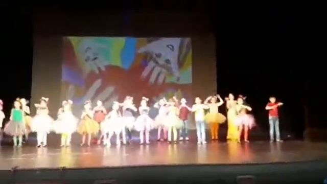 23 августа 2018 г. смотреть онлайн