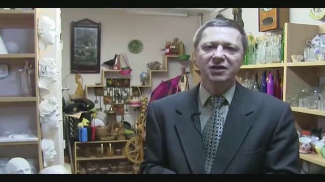 ХРОНИКА КУЛЬТУРЫ ДШХ5 МУЗЕЙ ДАР 30 11 2017 смотреть онлайн