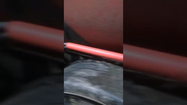 До мойки смотреть онлайн