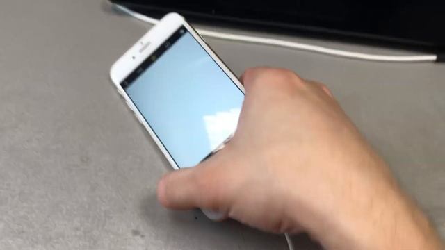 6s 64 смотреть онлайн