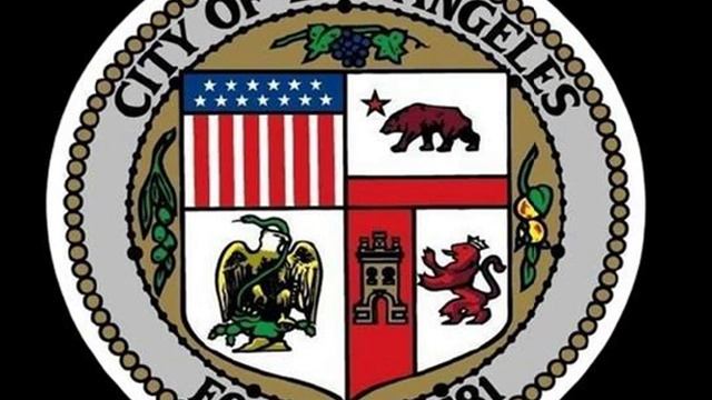 SPECIAL MEETING - Public Safety Committee - 08/09/2017 смотреть онлайн