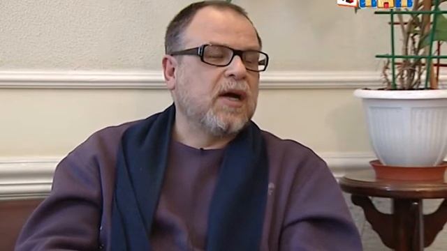 Театр пк премьера 1 смотреть онлайн