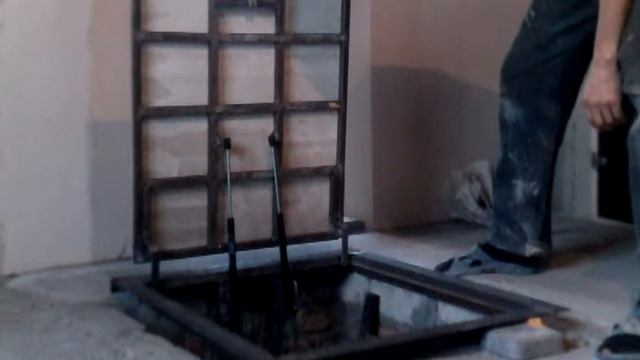 VID 20150306 162916 смотреть онлайн