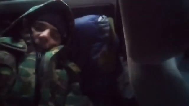 тайга,лоси,поломки,цель добрася до дому с металом смотреть онлайн