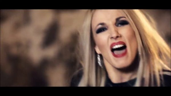 PUSHKING COMMUNITY 'Light a candle in a prayer" Koha/Savilov (V.2)