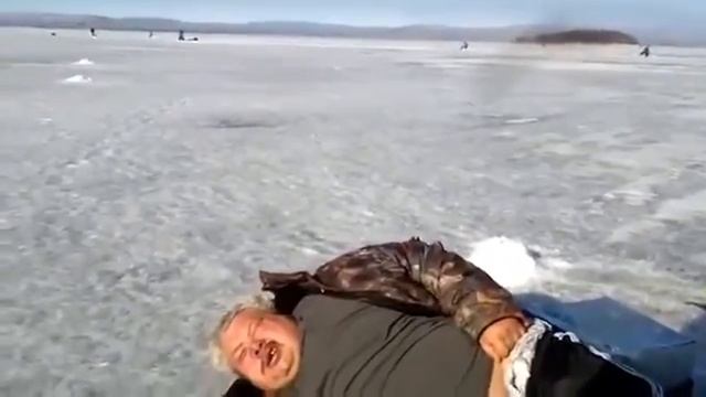 Бать, те нормально смотреть онлайн