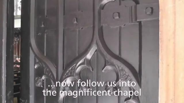 LAL Беркхамстед - Школа английского языка для детей в Англии