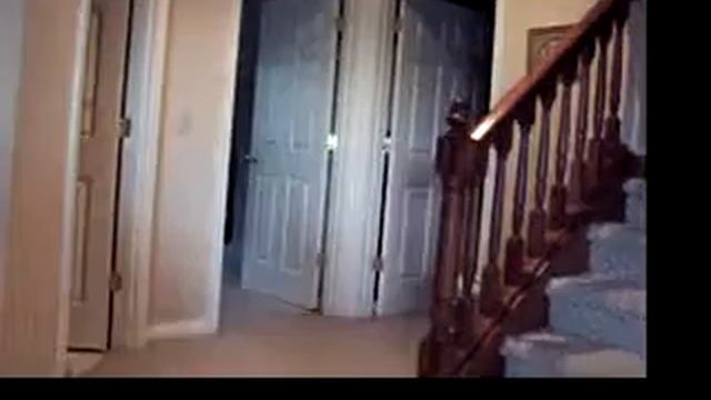 Portal Doors смотреть онлайн