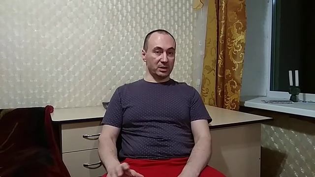 Быстрый тест на состояние здоровья смотреть онлайн