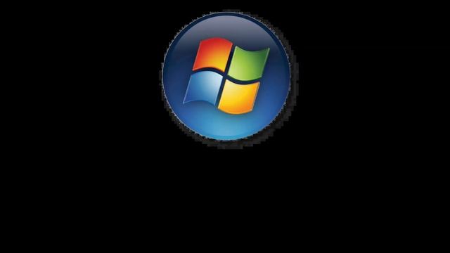 windows vista 2012 ที่เปิดเครื่องไวที่สุด (ไม่มีจริง) смотреть онлайн