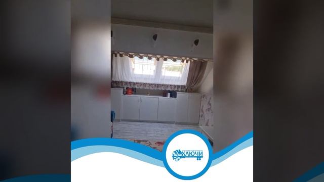 Геленджик, ЖК Прованс, ул. Верхняя 13/1. Вид на горы. смотреть онлайн