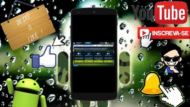 COMO BAIXAR O CHAMPIONSHIP MANAGER 17 COM DINHEIRO INFINITO смотреть онлайн