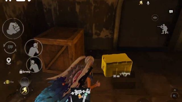 ОТКРЫЛ 30 РАЗ ЧЕРНУЮ ДВЕРЬ. СТОИТ ЛИ ОНО ТОГО? смотреть онлайн