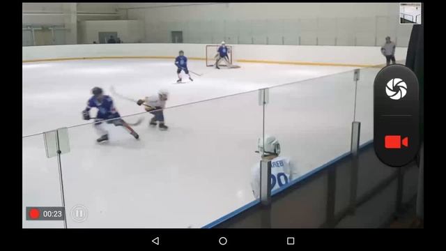 Темп 2007 смотреть онлайн