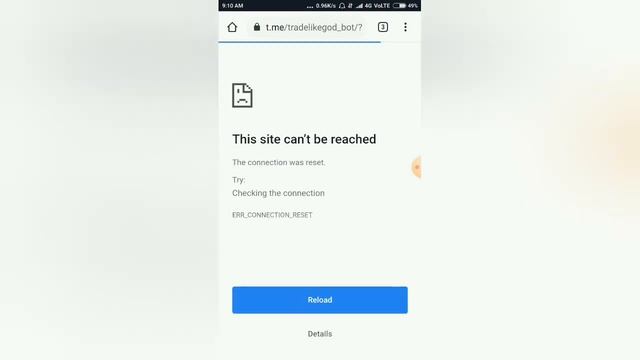 GTA5 Android Play Vortex Hack Download Free Android Device