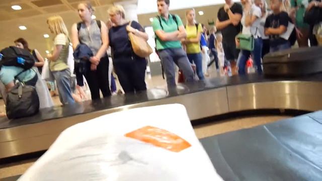 Испания 2016 "первая серия" смотреть онлайн