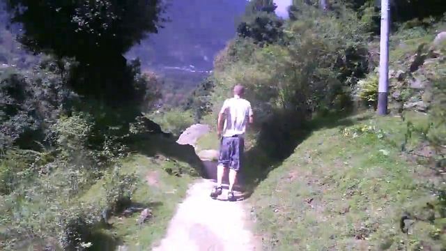 Вьючные монстры атакуют смотреть онлайн