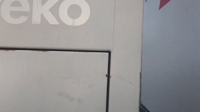 DPX Power: Iveco 8065 - 70 KVA Generator - DPX-11794