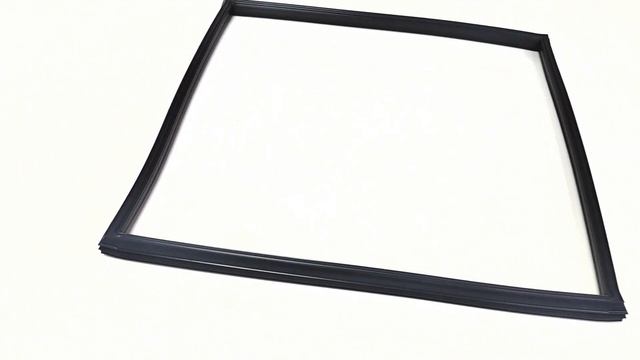 Уплотнитель двери RATIONAL SCC61 20.01.800P смотреть онлайн