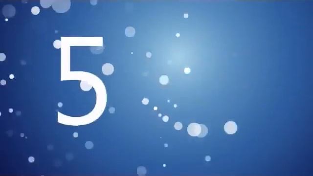 www.tgshop.eu Microsoft Windows 7 смотреть онлайн