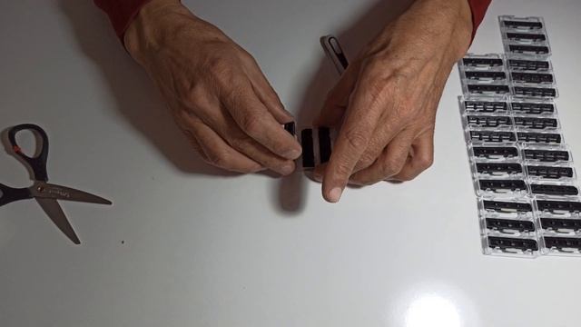 Распаковка посылки от AliExpress смотреть онлайн