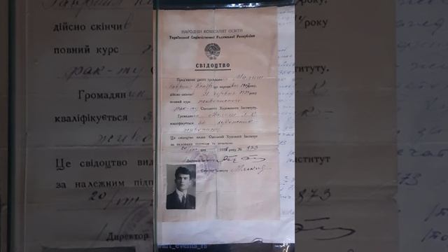 Выставка Гавриила Малыша в библиотеке Союза художников Санкт-Петербурга #art_events_rs