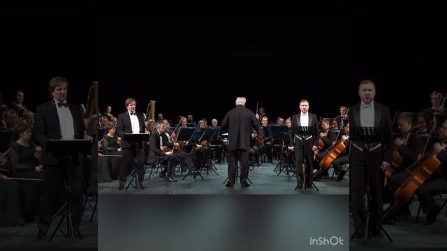 Добьём Ленского😜 смотреть онлайн