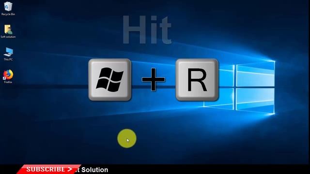How to Stop Automatic Hardware Driver Updates on Windows 10 смотреть онлайн
