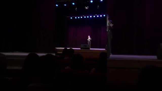 дк родина рапсодия 2020г смотреть онлайн