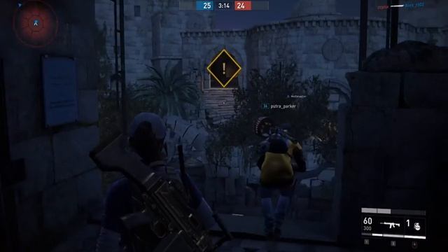 Такое себе качество Та и стример так себе!! смотреть онлайн