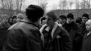 Ну не пацаны тогда! Hus