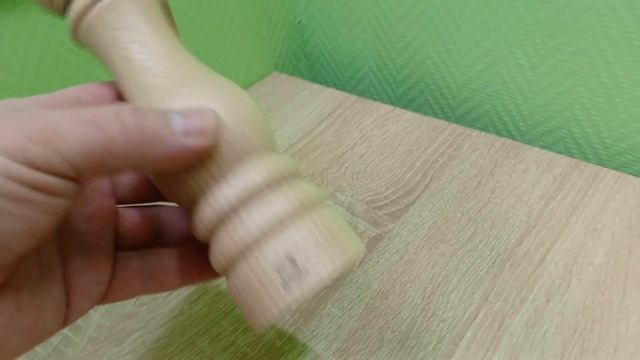 Мельница для перца деревянная PEUGEOT металлический механизм H=22 см светлое дерево Paris арт 8723 смотреть онлайн