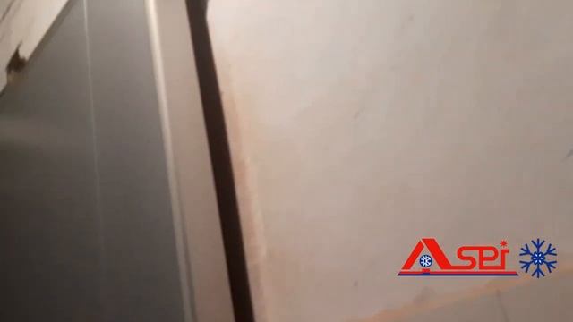 АСПІ ASPI АСПИ смотреть онлайн