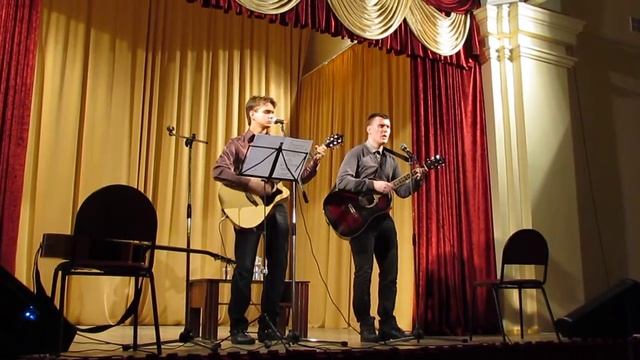 АКАДЕМИЯ+ КСП Рыбинск смотреть онлайн