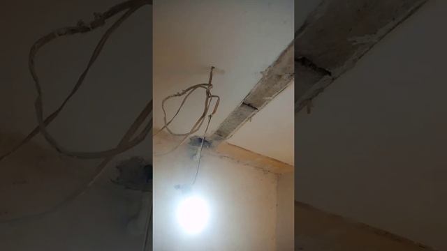 ванна на месте. смотреть онлайн