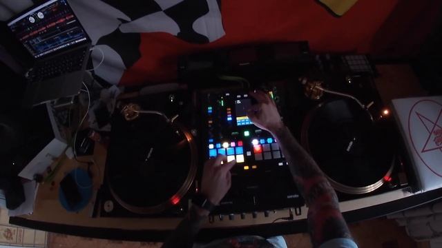 Мой фильм 6 смотреть онлайн