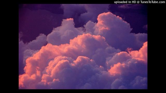 free beat - zzzentra2!!? смотреть онлайн