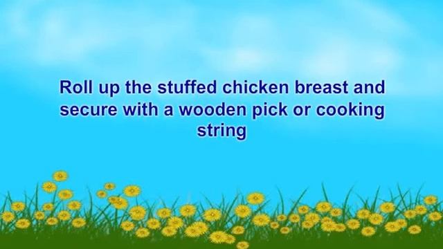 Slow Cooker Chicken Recipes; How to Cook 5 Slow Cooker Chicken Dinners смотреть онлайн