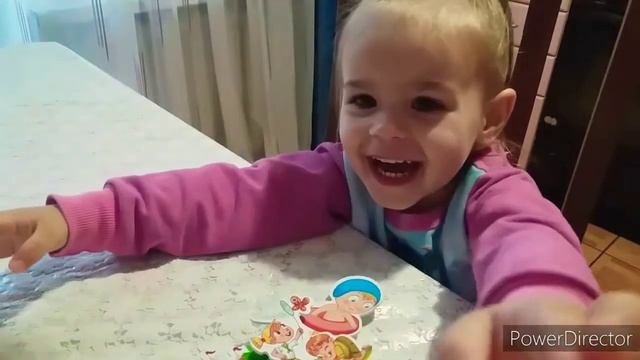 НАКЛЕЙКИ СТИКЕРЫ ДЛЯ ВАННЫ🛁🛀 смотреть онлайн