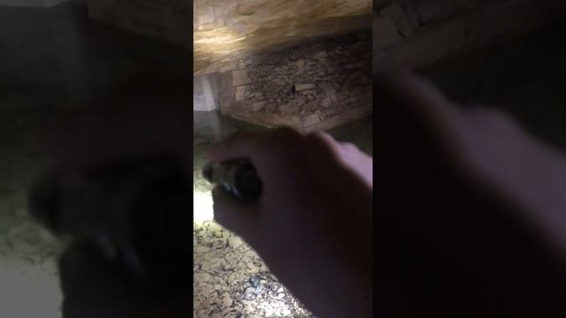 Экскурсия «тайны подземной Одессы» с телефона 2 смотреть онлайн