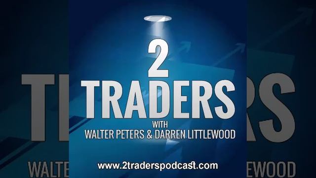 EP56: Two Traders, Four Questions (Part 2 of 2) смотреть онлайн